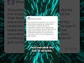 "Xi, Trump, & Putin: Shocking Insights on Ukraine Invasion! 🚨🌎"