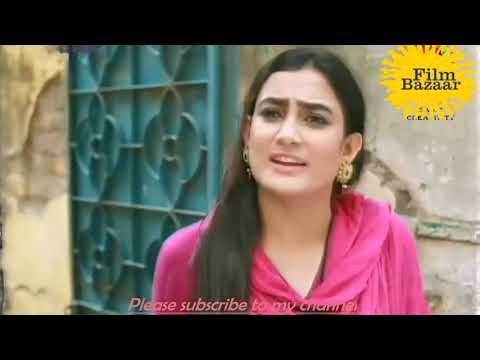 chanchal-chowdhury-new-funny-natok-jotil-prem-2018-|-bangla-comedy-drama