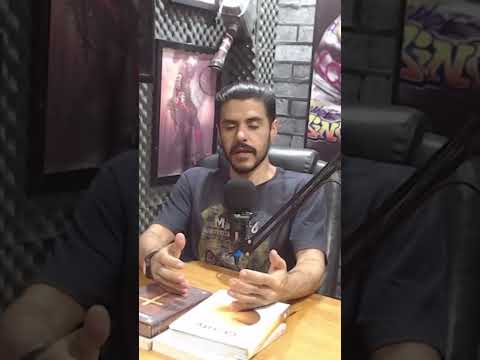 PORQUE PRECISAMOS DE CORAGEM - Oração diária (Devocional 13/03/2024)
