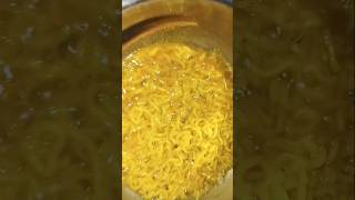 Meggie #food #cooking #recipe #easyrecipe #easycooking #viralrecipe