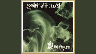 Watch Spirit Of The West Big Head video