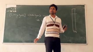 Data types in C Language New 10