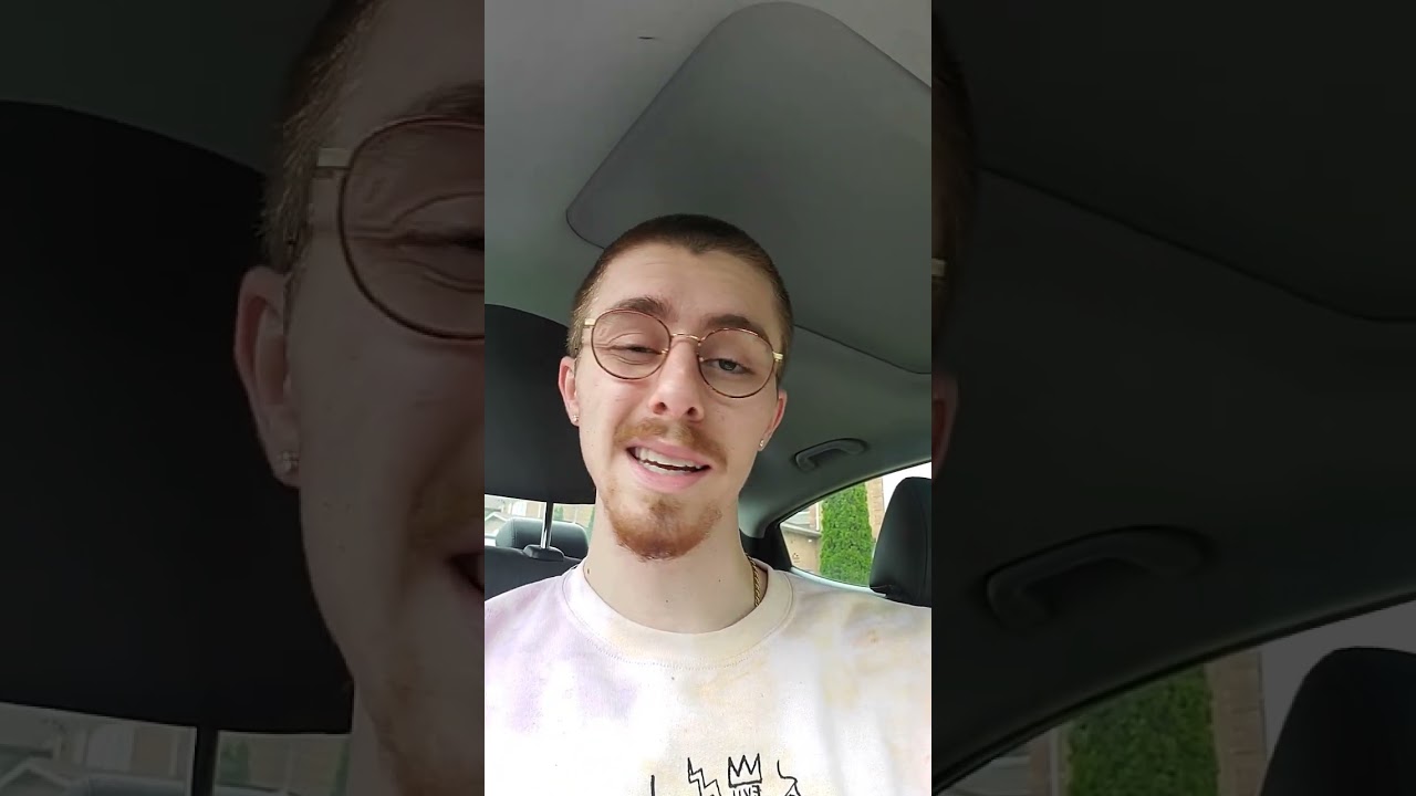 Preparing for a New Grow Series!