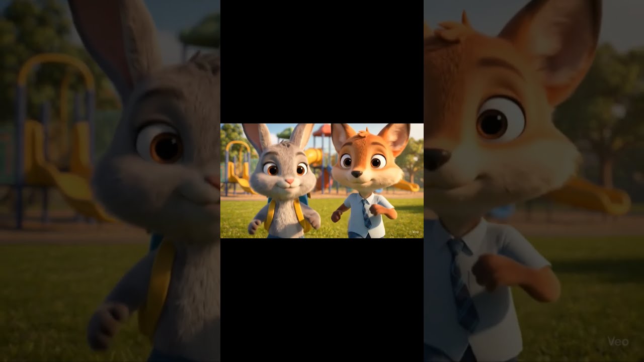 Best Friends Forever 