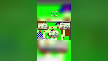 (live) Shiny Torchic after 2,257 soft resets in Ruby.  full video on my page. #pokemon #shinypokemon