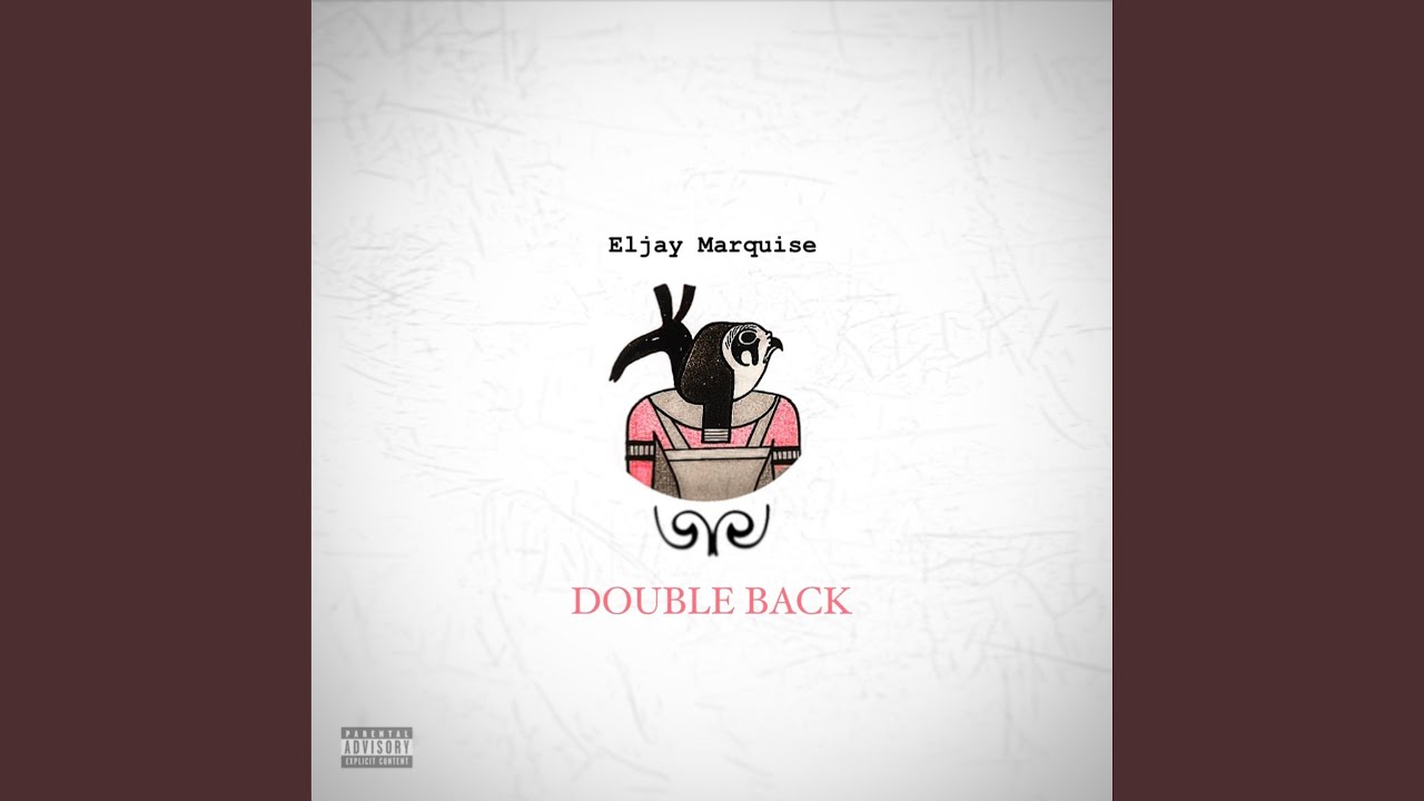 Watch Double Back on YouTube Watch Double Back on YouTube