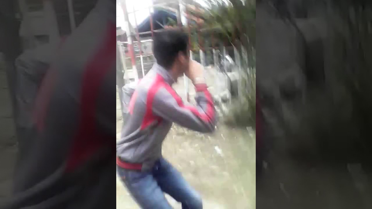 Salinan dari CIMBALL