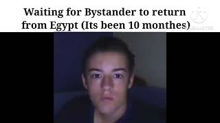 Servidor Slander