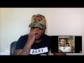 A-Reece - To The Top Please (Official Audio) | Reaction Video