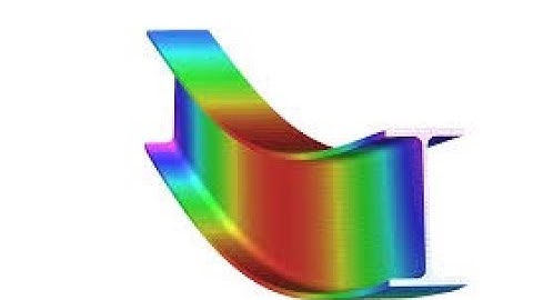 DT Based Case Study Delivery-FEA Applications  | Finite Element Analysis | SNS Institutions