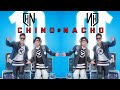 CHINO.Y.NACHO GRANDES EXITOS || MEJORES CANCIONES CHINO.Y.NACHO 2021