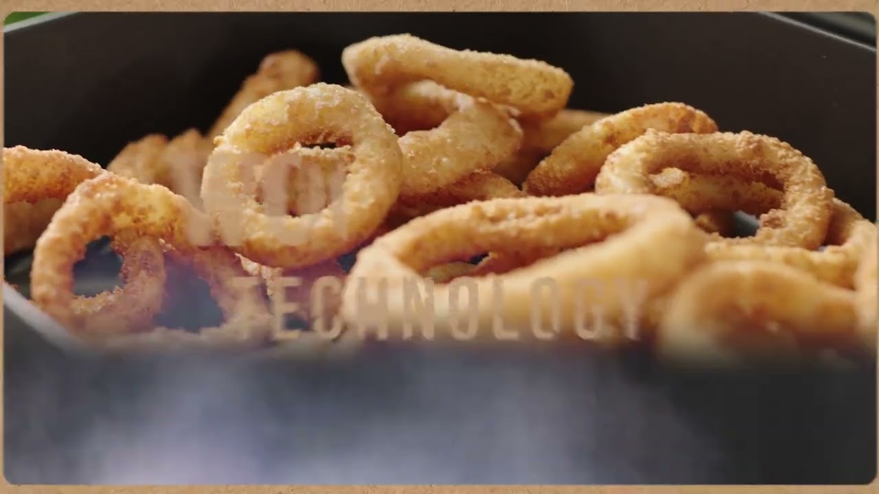 Ninja Woodfire 7in1 Outdoor Grill   Smoker with Cover   ...