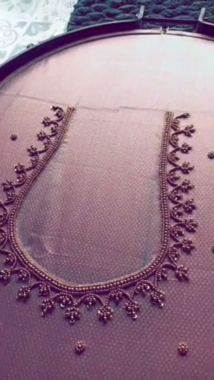 🛍 Shop - ShareChat