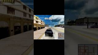 Retro Cheating :D (Timer Broken) #Driver #Playstation #Sony #Ps1 #Gaming #CheatCodes #VideoGames