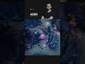JarvanIV, 11/5/11 | League of Legends | 15.24