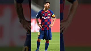 Please Support Messi Fans like subscribe please