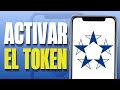 🔑 Cómo Activar el Token de Banco General (Fácil y Rápido 2025)