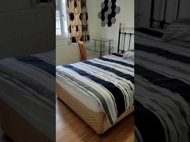 Video 1: