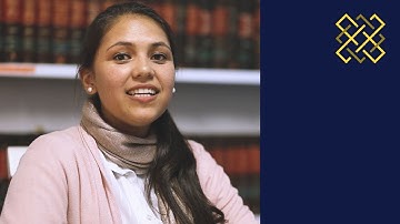 Siyatec Executors - What is a deceased estate