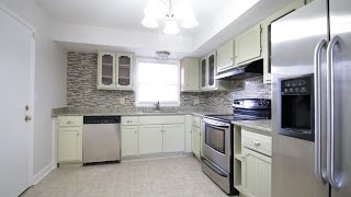 3440 Landsdowne Dr Lexington KY 40517 - Lexington Kentucky Real Estate Show