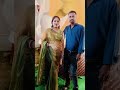 To Kemon lagche aktu comment kore janio......?? like & subscribe