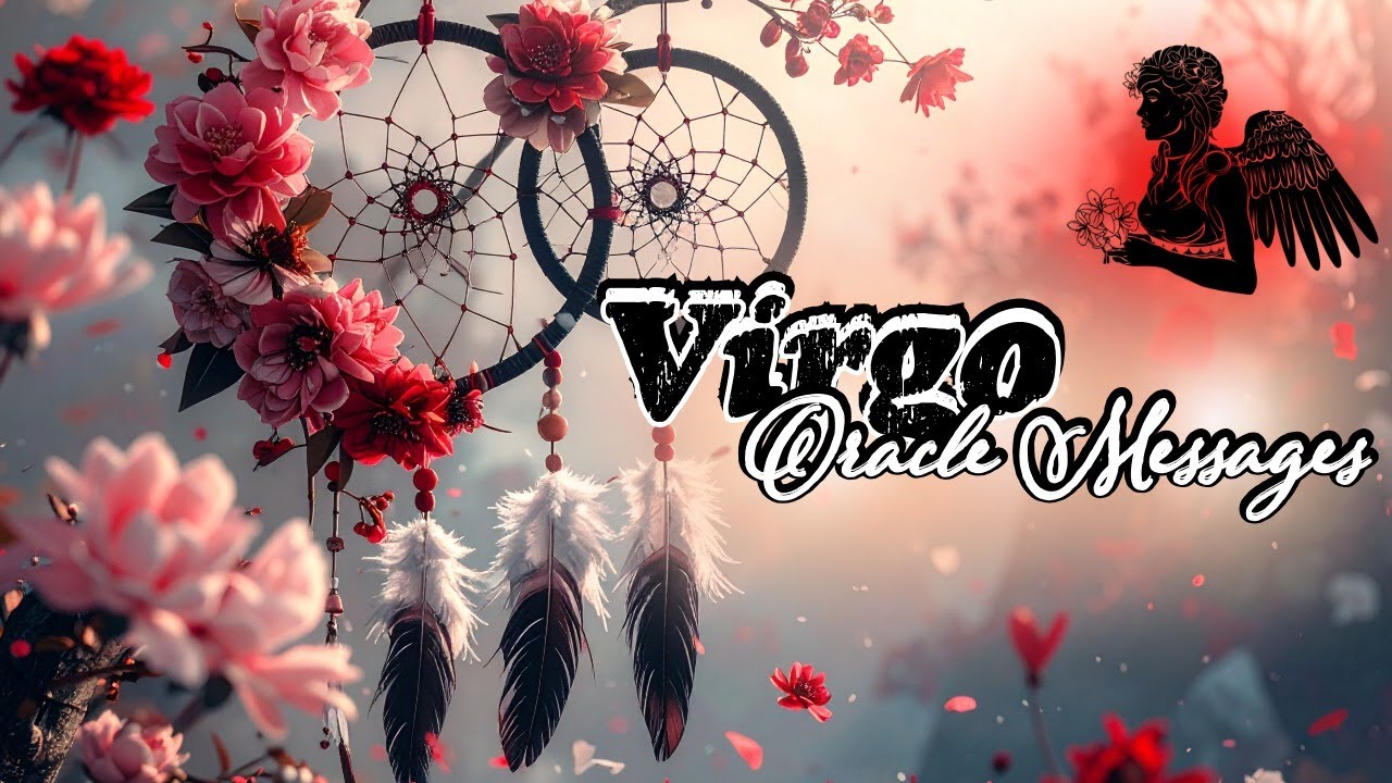 ♍Дева | 🔮Как сноходцу, вам обещаны вещи, которые лунатики не понимают