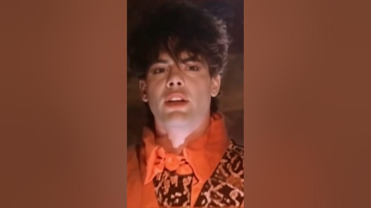 "Alphaville – Forever Young | Timeless 80s Classic (HD Tribute) #ForeverYoung #Alphaville #80sMusic "Alphaville – Forever Young | Timeless 80s Classic (HD Tribute) #ForeverYoung #Alphaville #80sMusic