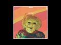 TY SEGALL - MELTED [FULL ALBUM]