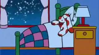 La Pimpa E Olivia Paperina