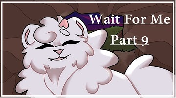 Wait For Me Part 9 - Beginners OC Map