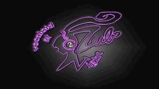 Lover, Dreamer, Future, You are.