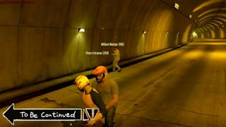 To Be Continued | GTA V | FiveStar Role Play |