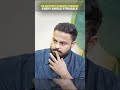 PW Vidyapeeth Pathshala Support Students 🥹♥️|Alakh Sir Respect++|NEET 2026 👍🏻