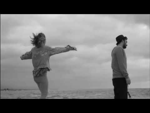 Miki Mo \u0026 Saly Betli - შორს სადღაც შორს...