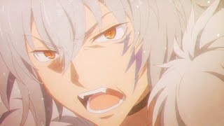 Bete Loga [ meme edit ] - Alight Motion edit