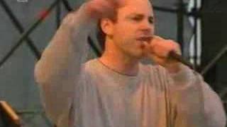 Video thumbnail of "Bad Religion - Suffer"