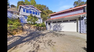 108 Santa Maria Avenue video tour