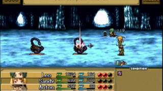 DarkGate Review screenshot 3