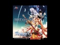 Sora no Kiseki SC OST - Fateful Confrontation