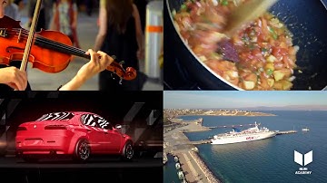 1.2.1 - Utility Function