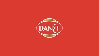 2023 Danet Kurban Tanitim Fi̇lmi̇