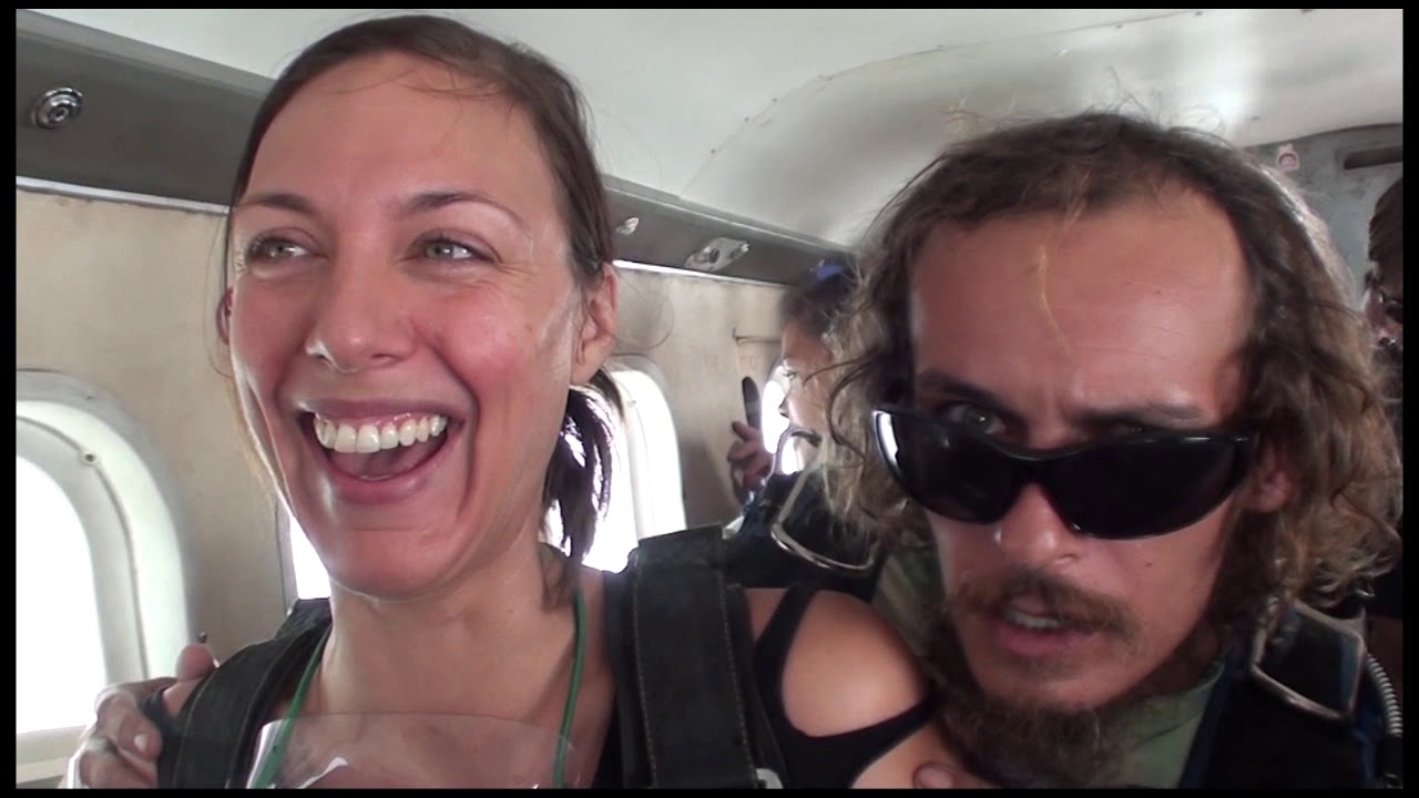 tandem rap Anita Simandl 07 22 19