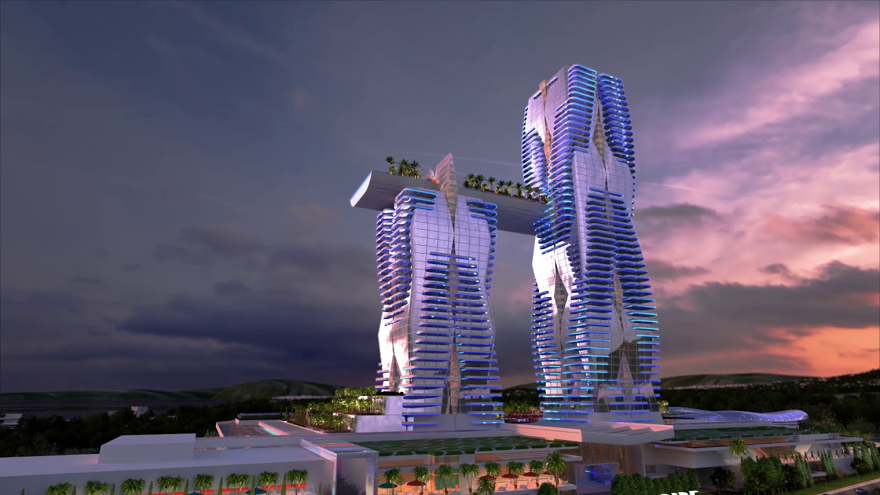 Casino Casino