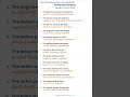 spoken English phrases series 1 #shorts #shortsfeed #english #viral #trending #spokenenglish #short