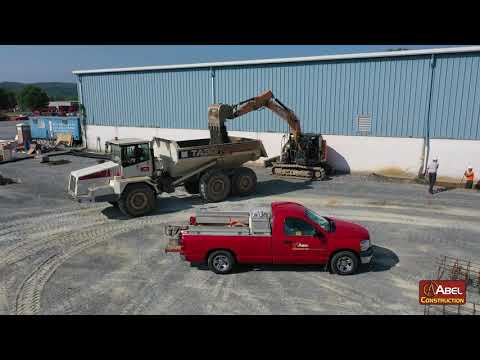 Alro Steel 5-26-2020