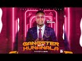 Giboh Pearson - Gangster Amve Kunanala ( Official Audio ) Mp3 Song