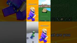 Roblox Safety First #roblox #robloxanimation #potemer #funny ##robloxedit #roblox Profile