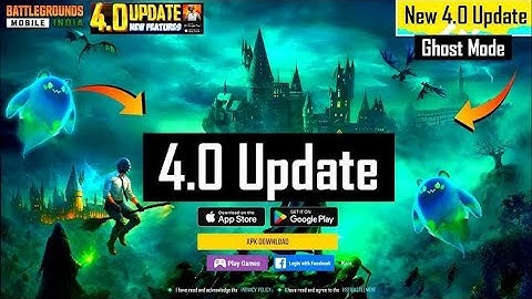 New Update BGMI 4.0 High Kill Challenge ||AKONPLAYZ IS LIVE RUSH GAMPLAY #shortslive #bgmi #gaming