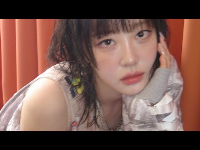 Teaser] 이달의 소녀 yyxy (LOONA/yyxy) 