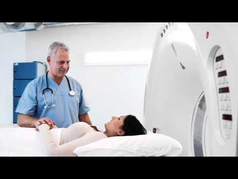 AXA Chair “From Genome to Structure and Function”, Prof. Ito (Germany) – EN + FR